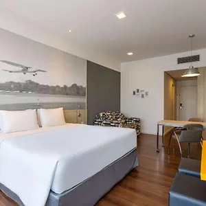visit hotel